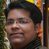 Prasad Ranadive
