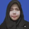 Sari Sari