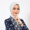 Thalita Sekar Alya