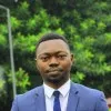Fidele MBAIRANE DJEBARDE
