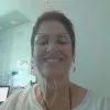 Shelley Clark