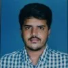 Karthik Ramesh