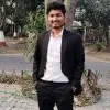 Omkar Prajapati