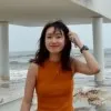 Ying Zhang