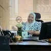 Hanaa Abdullah El