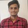 AAKASH Patil