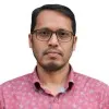 Jakirul Islam