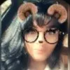 Bertha Ortiz