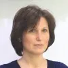 Victoria Belenki