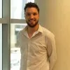 Jarrod Gloury