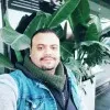 Mohamed Wahid