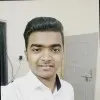 Kiran Ukhalkar