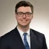 Brian Protzman