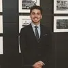 Roberto Polanco