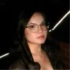 Ngan Nguyen