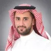 Abdulaziz Alzahrani