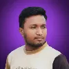 Sohag Chandra Barman