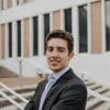 Brandon Quijada