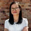 Wendy Wong