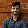 Tanmay Pajgade