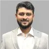 Akshay Raidurg