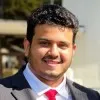 Ammar Daws