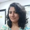 upasana kulthe