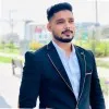 Adil beg