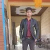 Aamir kha