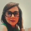 Gaurri Shirodkar