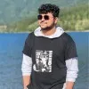 Gurinder Singh