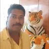 Anup Gaud
