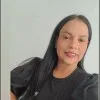 Vanessa