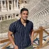 Haroon Jawad