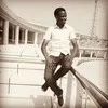 Kevin Mwangi