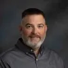 Bryan Wellman
