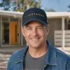 Jason Greene