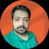 Fakhar Naveed