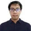 Sigit Uji Marzuki