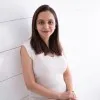 Riddhi Parikh