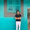 Siddharth Khandelwal
