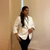 Shalini