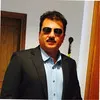 Faisal Ahmed