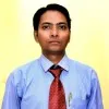Nutan Kishore Sahoo
