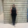 Tonushree Chakraborty
