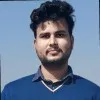 Sandeep Tiwari