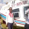 Emmanuel Mbithi
