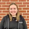 Shayla Friker LaViolette