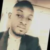 ONYEDIKACHI ONU