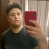 Jorge Almeida